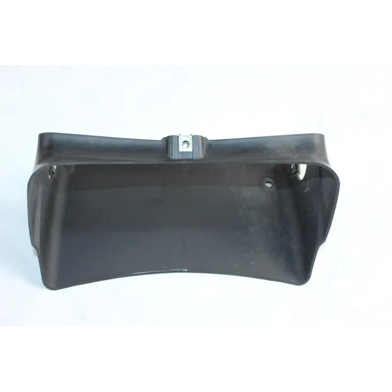 Conduit air droit YAMAHA YPR 250 XMAX 2010 - 2012