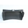 Conduit air droit YAMAHA YPR 250 XMAX 2010 - 2012 Conduit air droit YAMAHA YPR 250 XMAX 2010 - 2012