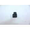 Capteur de pression SUZUKI GSR 600 2006 - 2010 Capteur de pression SUZUKI GSR 600 2006 - 2010