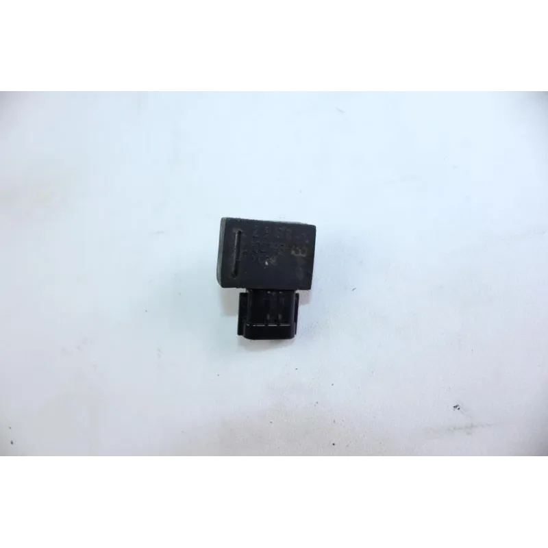Capteur de pression SUZUKI GSR 600 2006 - 2010