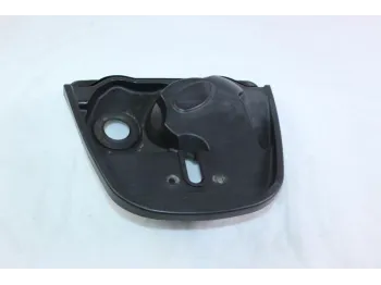 Bouchon de reservoir YAMAHA YN 50 NEOS 2012 - 2015