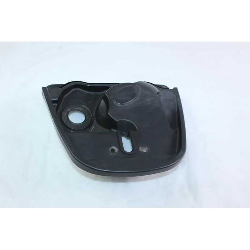 Bouchon de reservoir YAMAHA YN 50 NEOS 2012 - 2015