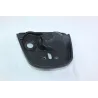Bouchon de reservoir YAMAHA YN 50 NEOS 2012 - 2015