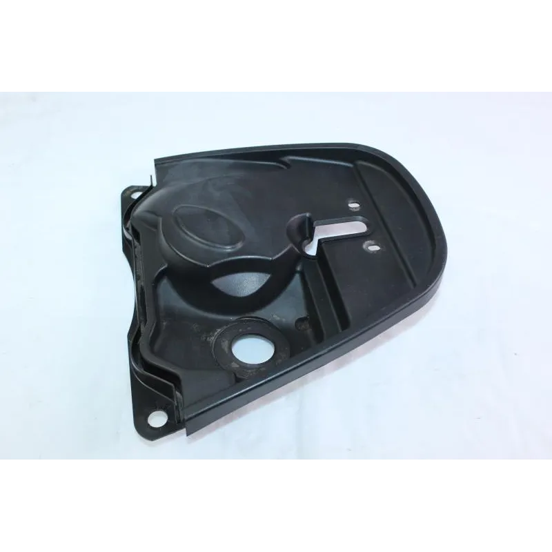 Bouchon de reservoir YAMAHA YN 50 NEOS 2012 - 2015