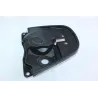Bouchon de reservoir YAMAHA YN 50 NEOS 2012 - 2015