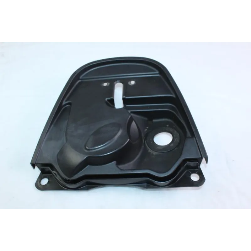 Bouchon de reservoir YAMAHA YN 50 NEOS 2012 - 2015