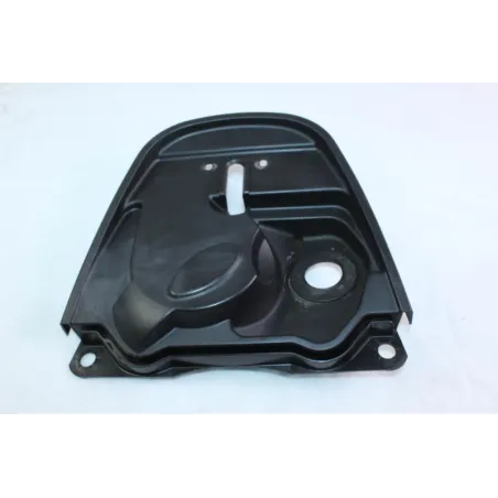Bouchon de reservoir YAMAHA YN 50 NEOS 2012 - 2015