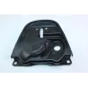 Bouchon de reservoir YAMAHA YN 50 NEOS 2012 - 2015