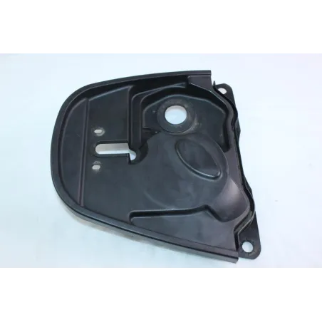 Bouchon de reservoir YAMAHA YN 50 NEOS 2012 - 2015