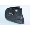 Bouchon de reservoir YAMAHA YN 50 NEOS 2012 - 2015
