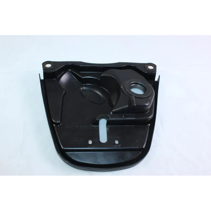 Bouchon de reservoir YAMAHA YN 50 NEOS 2012 - 2015
