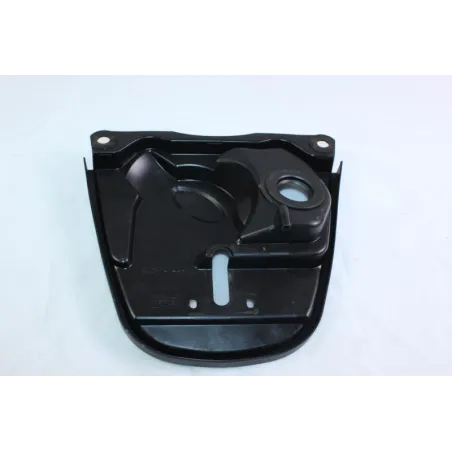 Bouchon de reservoir YAMAHA YN 50 NEOS 2012 - 2015