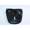 Bouchon de reservoir YAMAHA YN 50 NEOS 2012 - 2015