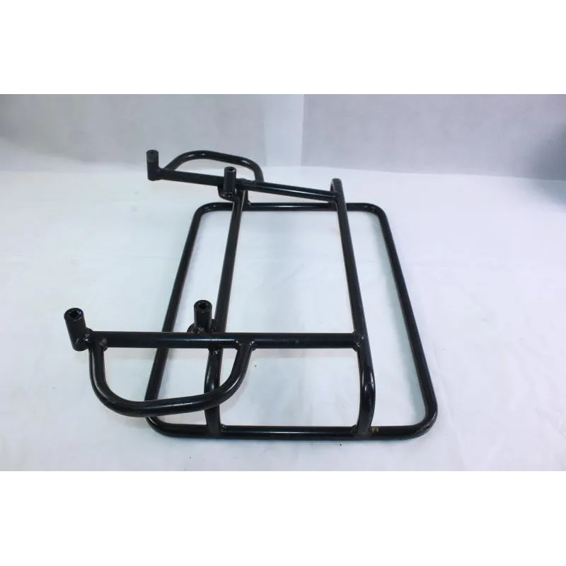 Porte paquets arriere YAMAHA YN 50 NEOS 2012 - 2015