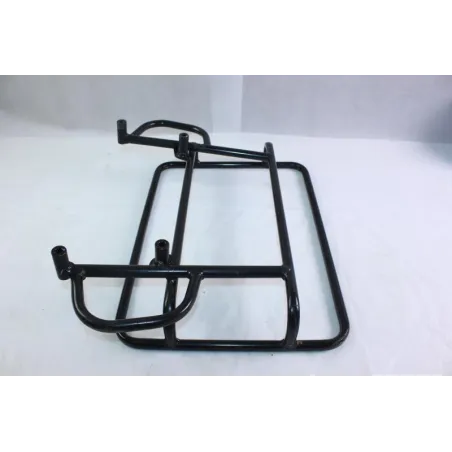 Porte paquets arriere YAMAHA YN 50 NEOS 2012 - 2015