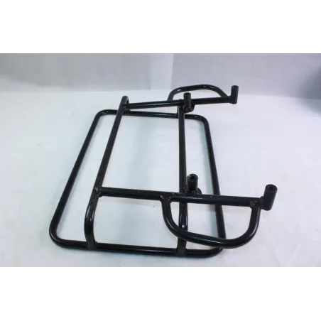 Porte paquets arriere YAMAHA YN 50 NEOS 2012 - 2015