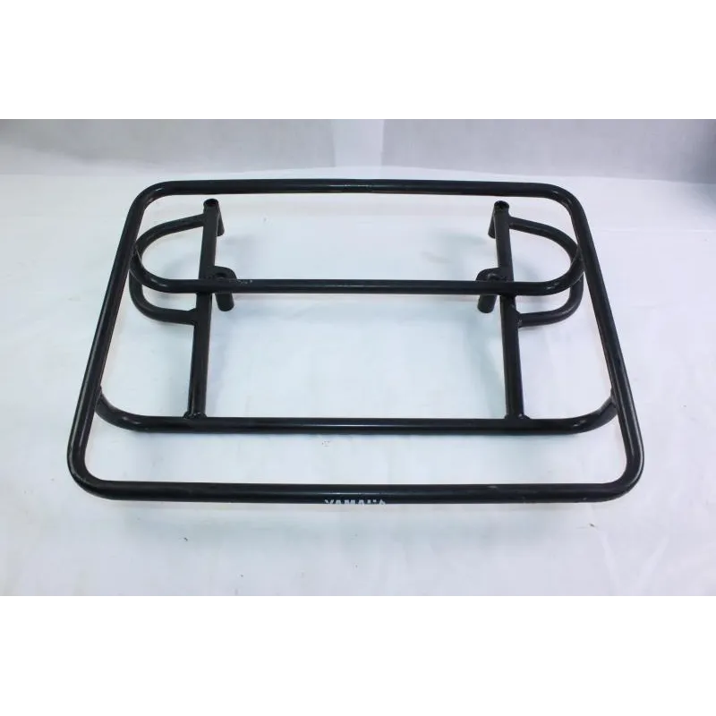 Porte paquets arriere YAMAHA YN 50 NEOS 2012 - 2015