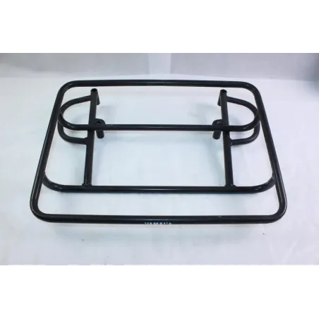 Porte paquets arriere YAMAHA YN 50 NEOS 2012 - 2015