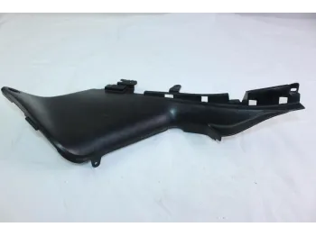 Cache lateral droit YAMAHA XP 500 TMAX 2004 - 2007