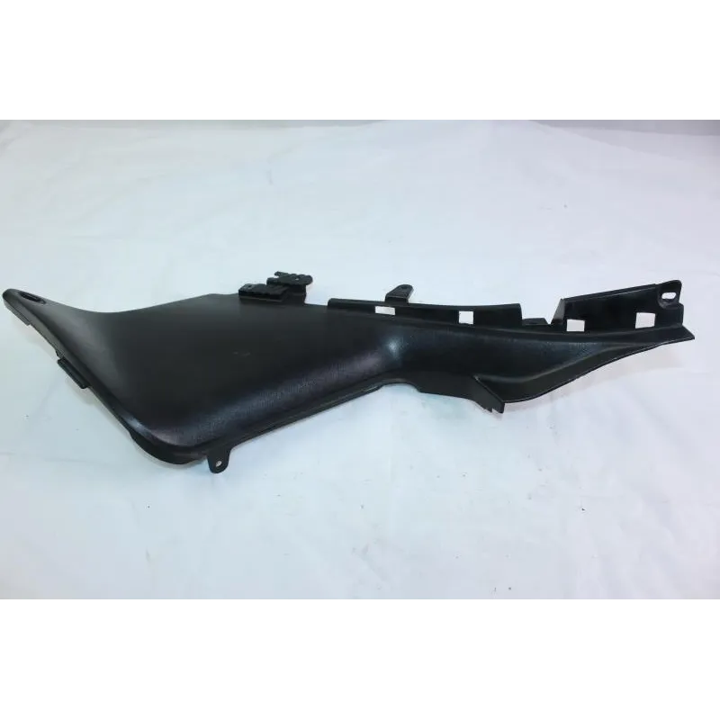 Cache lateral droit YAMAHA XP 500 TMAX 2004 - 2007