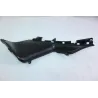 Cache lateral droit YAMAHA XP 500 TMAX 2004 - 2007