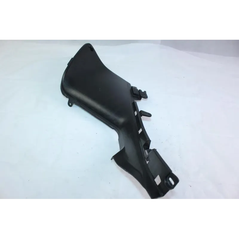 Cache lateral droit YAMAHA XP 500 TMAX 2004 - 2007