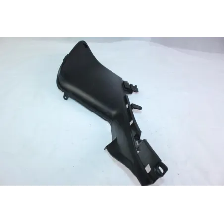 Cache lateral droit YAMAHA XP 500 TMAX 2004 - 2007