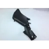 Cache lateral droit YAMAHA XP 500 TMAX 2004 - 2007