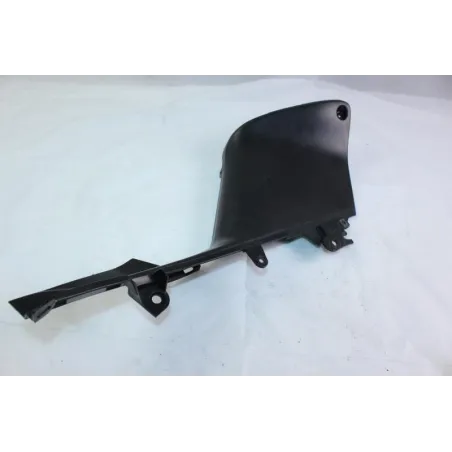 Cache lateral droit YAMAHA XP 500 TMAX 2004 - 2007