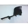 Cache lateral droit YAMAHA XP 500 TMAX 2004 - 2007
