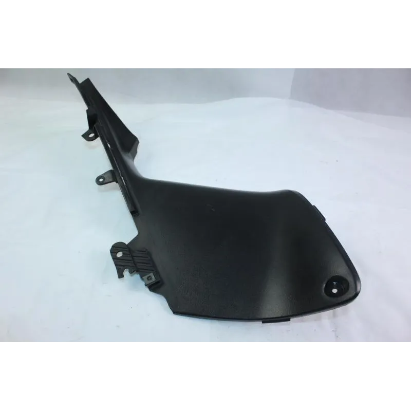 Cache lateral droit YAMAHA XP 500 TMAX 2004 - 2007
