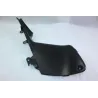Cache lateral droit YAMAHA XP 500 TMAX 2004 - 2007