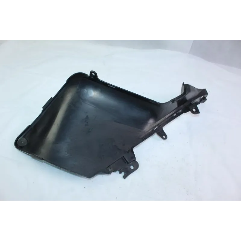 Cache lateral droit YAMAHA XP 500 TMAX 2004 - 2007