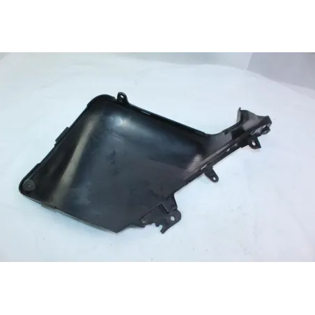 Cache lateral droit YAMAHA XP 500 TMAX 2004 - 2007