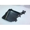 Cache lateral droit YAMAHA XP 500 TMAX 2004 - 2007