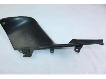 cache carenage face avant gauche YAMAHA XP 500 TMAX 2004 - 2007