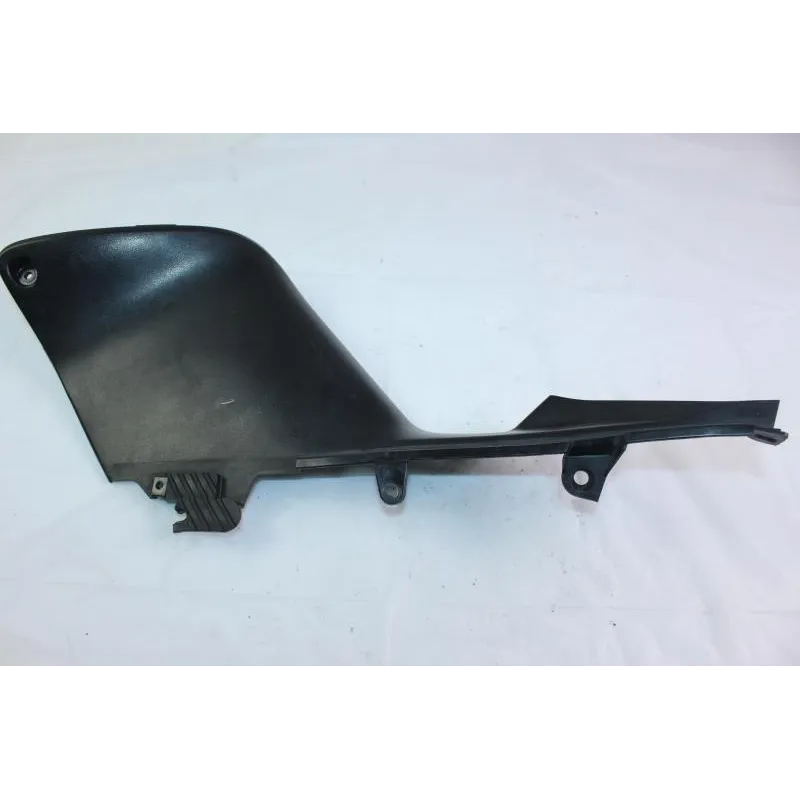 cache carenage face avant gauche YAMAHA XP 500 TMAX 2004 - 2007