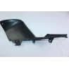 cache carenage face avant gauche YAMAHA XP 500 TMAX 2004 - 2007 cache carenage face avant gauche YAMAHA XP 500 TMAX 2004 - 2007