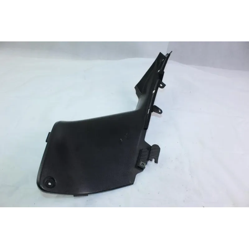 cache carenage face avant gauche YAMAHA XP 500 TMAX 2004 - 2007