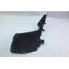 cache carenage face avant gauche YAMAHA XP 500 TMAX 2004 - 2007 cache carenage face avant gauche YAMAHA XP 500 TMAX 2004 - 2007