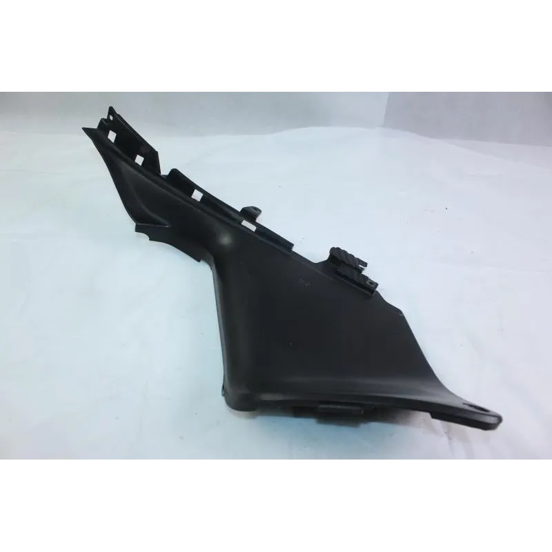 cache carenage face avant gauche YAMAHA XP 500 TMAX 2004 - 2007