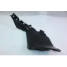 cache carenage face avant gauche YAMAHA XP 500 TMAX 2004 - 2007 cache carenage face avant gauche YAMAHA XP 500 TMAX 2004 - 2007