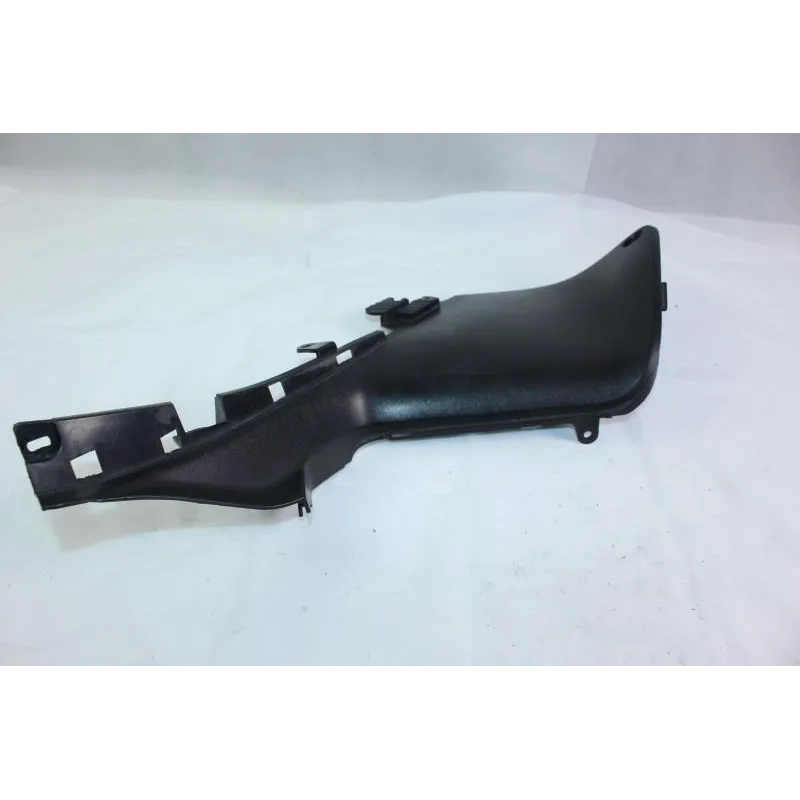 cache carenage face avant gauche YAMAHA XP 500 TMAX 2004 - 2007