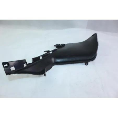 cache carenage face avant gauche YAMAHA XP 500 TMAX 2004 - 2007