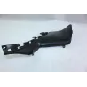 cache carenage face avant gauche YAMAHA XP 500 TMAX 2004 - 2007 cache carenage face avant gauche YAMAHA XP 500 TMAX 2004 - 2007