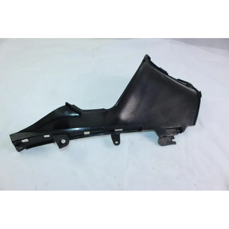 cache carenage face avant gauche YAMAHA XP 500 TMAX 2004 - 2007