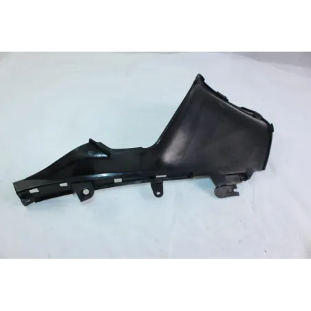 cache carenage face avant gauche YAMAHA XP 500 TMAX 2004 - 2007