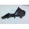 cache carenage face avant gauche YAMAHA XP 500 TMAX 2004 - 2007 cache carenage face avant gauche YAMAHA XP 500 TMAX 2004 - 2007