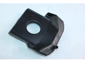 Bouchon de reservoir YAMAHA XP 500 TMAX 2004 - 2007