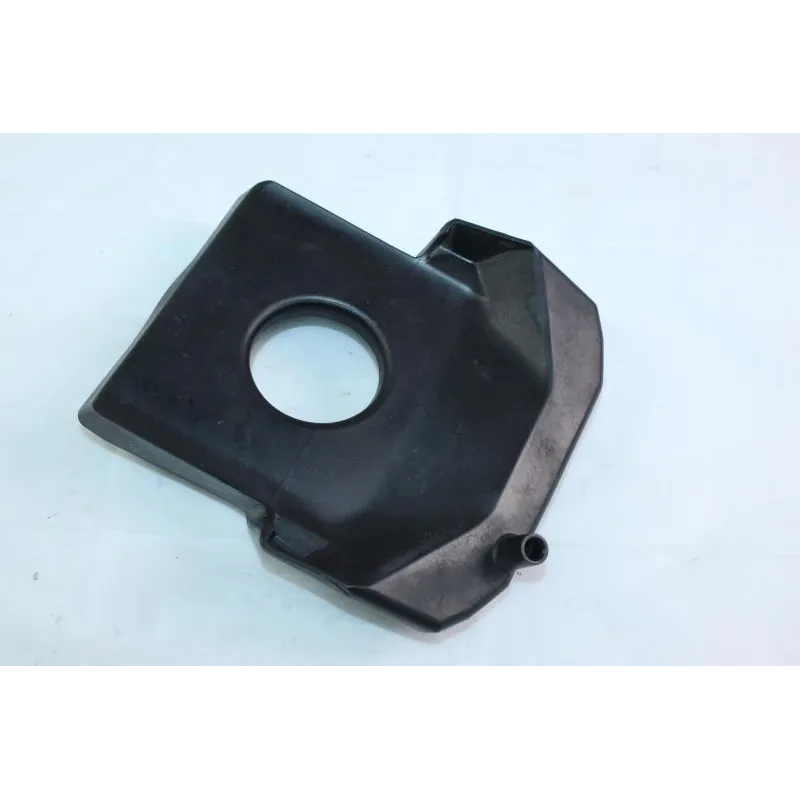 Bouchon de reservoir YAMAHA XP 500 TMAX 2004 - 2007